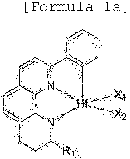 Figure imgb0014