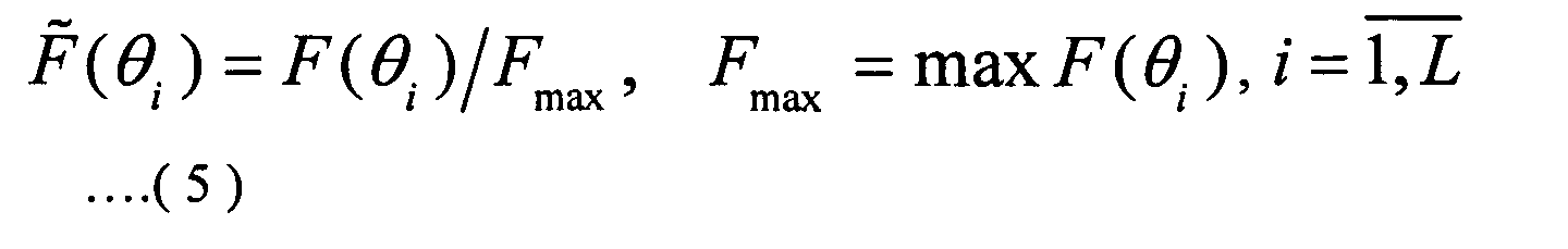Figure 00260003