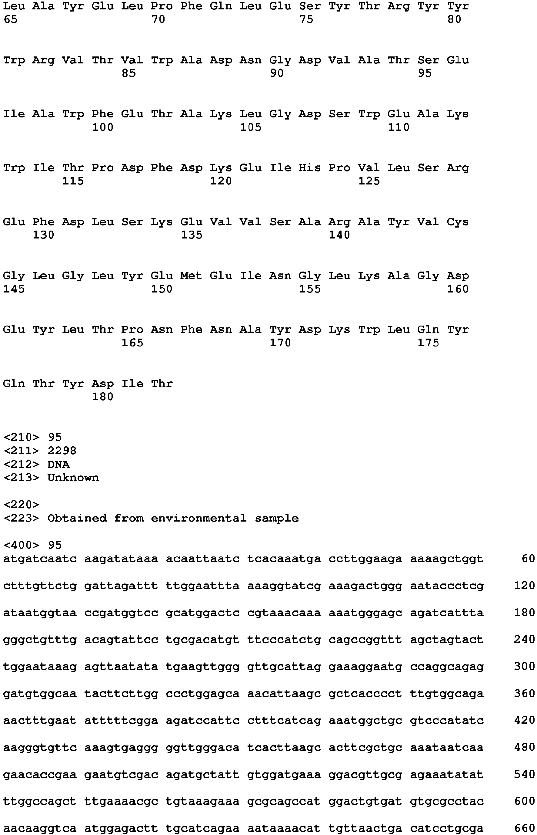 Figure imgb0141