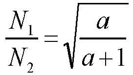Figure imgb0004