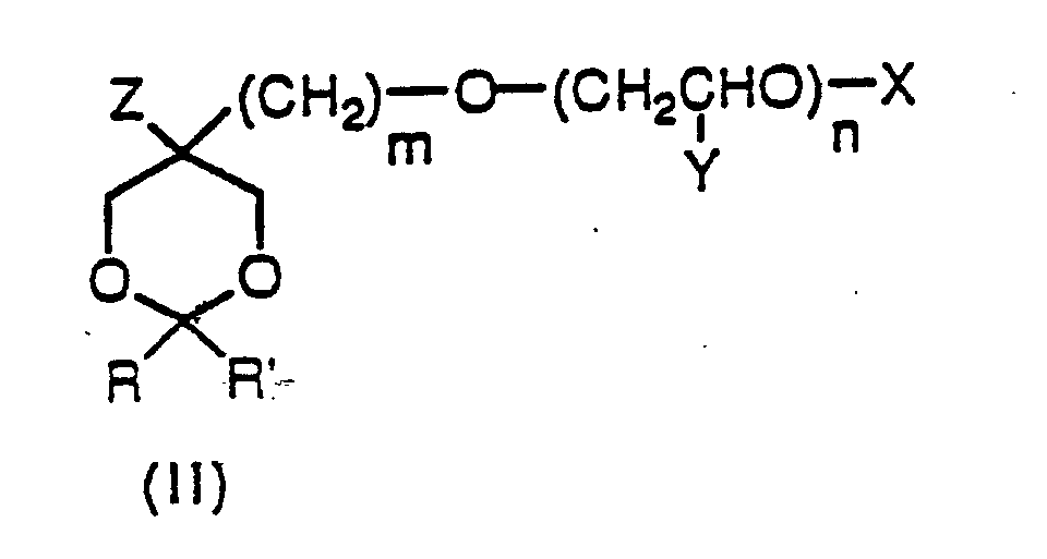 Figure 00530002
