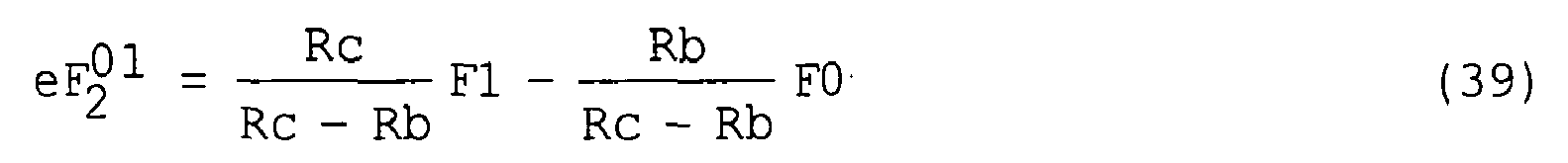 Figure imgb0039