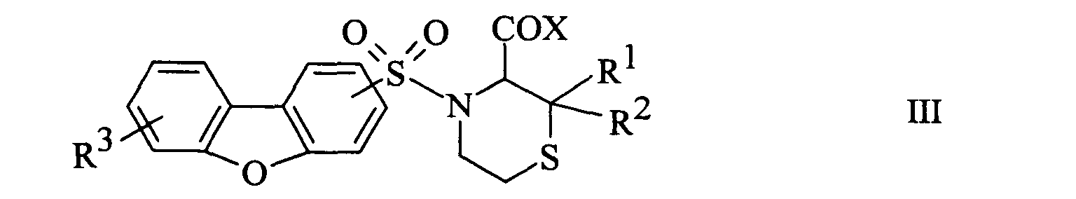 Figure 00030002