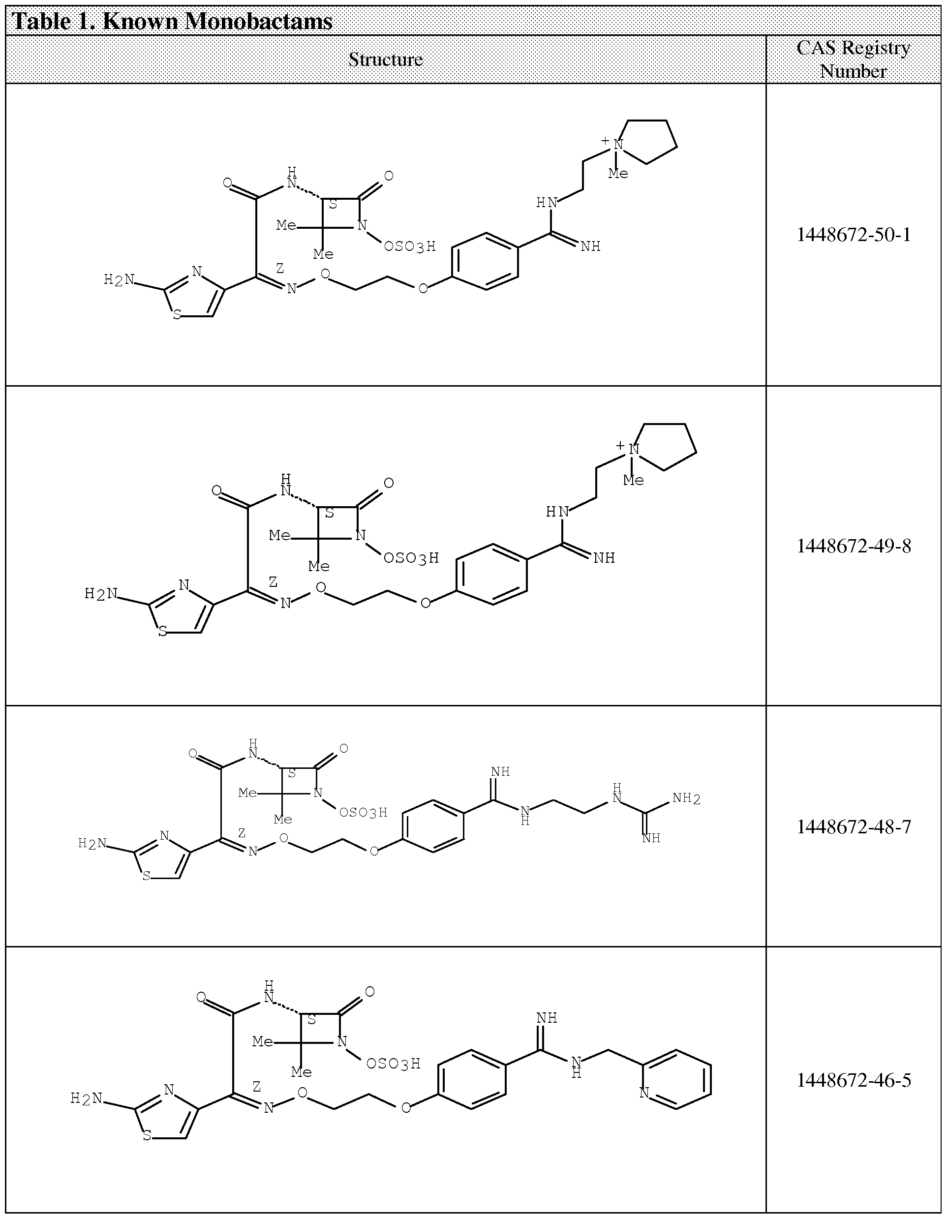 Figure imgf000050_0001