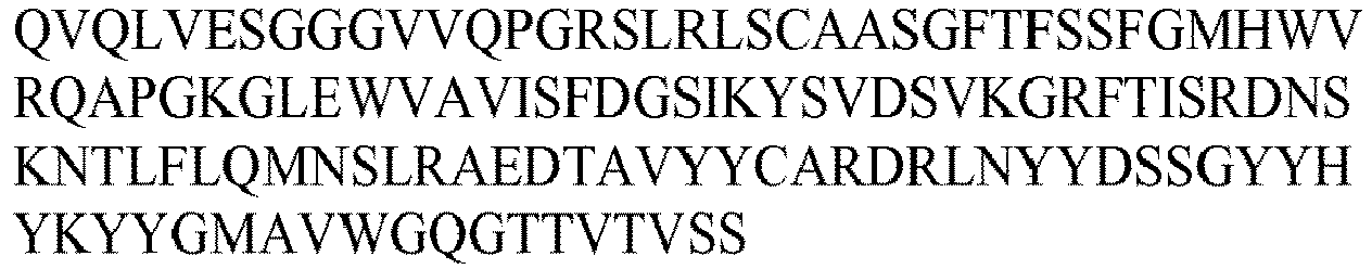 Figure imgb0023