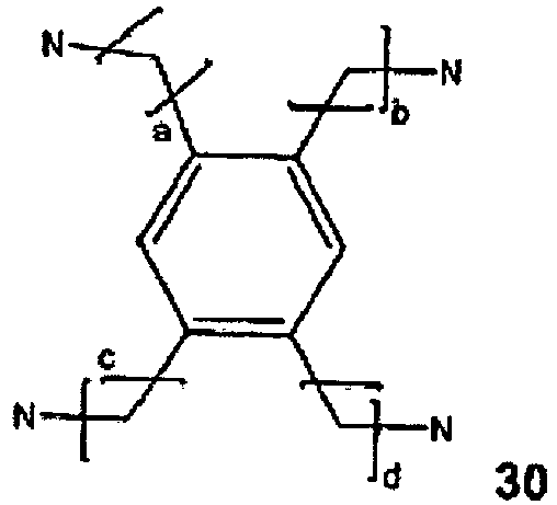 Figure imgb0170