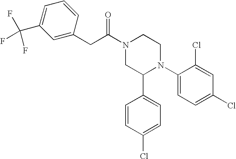 Figure US07700597-20100420-C01076