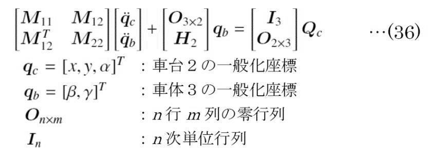 Figure JPOXMLDOC01-appb-M000036