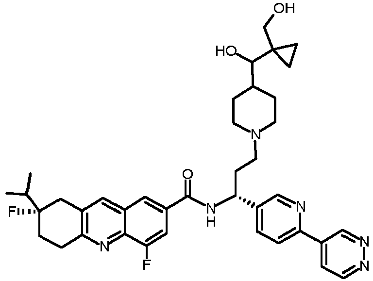 Figure imgb0137