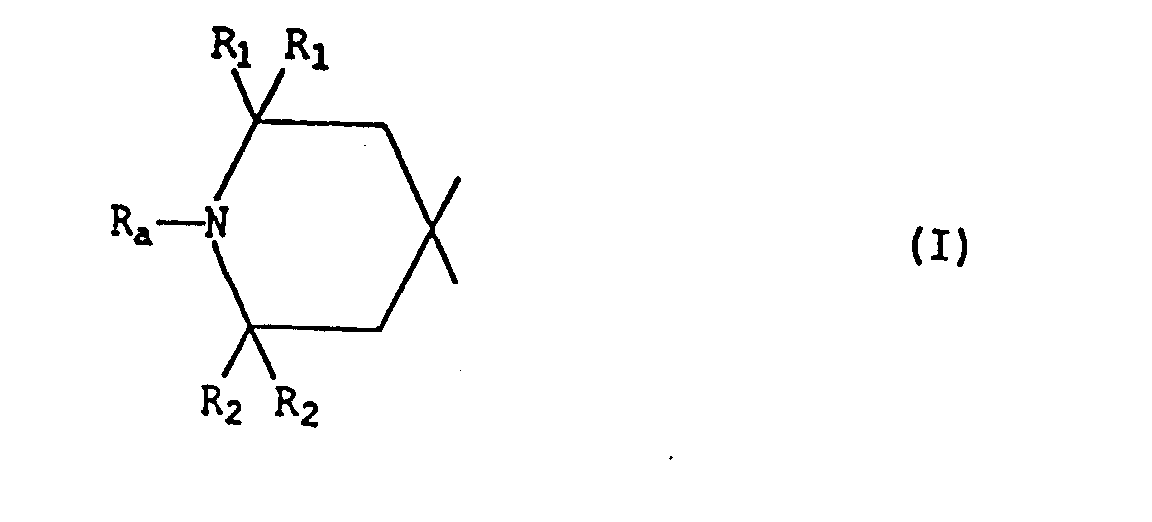 Figure 00540001