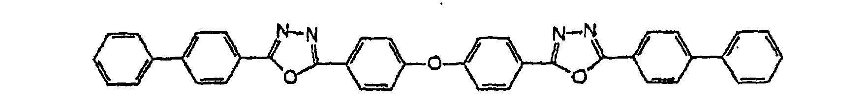 Figure 00370005