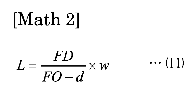 Figure imgb0011