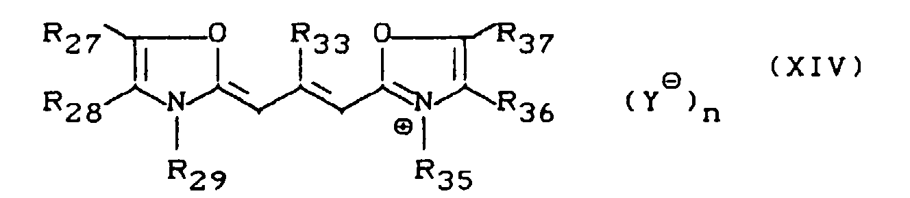 Figure 00720003
