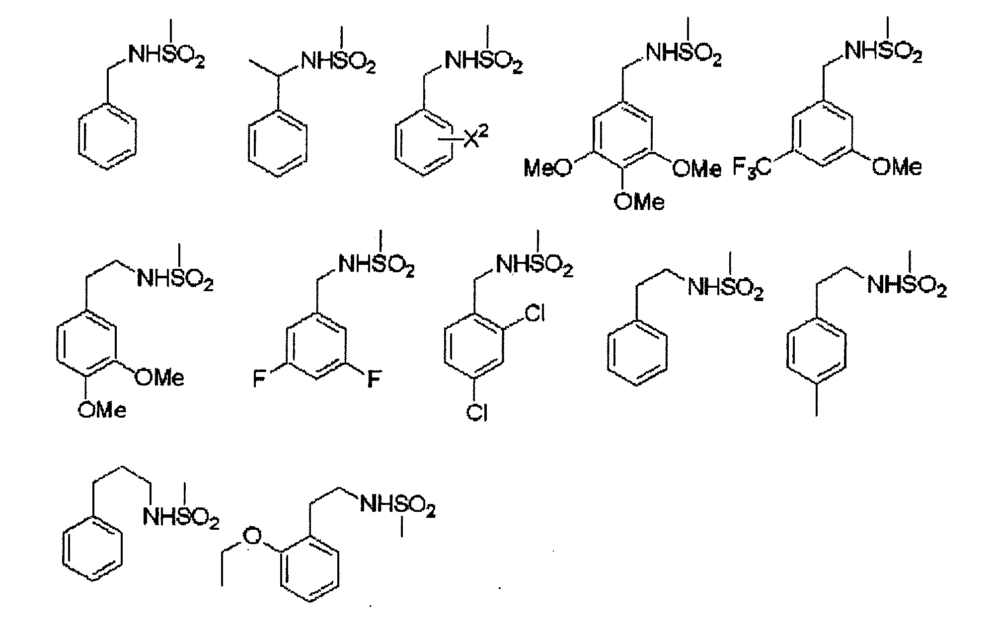 Figure JPOXMLDOC01-appb-C000050