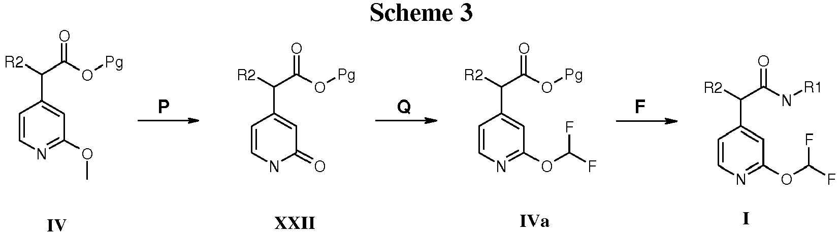 Figure imgb0020