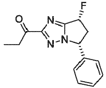 Figure imgb0619
