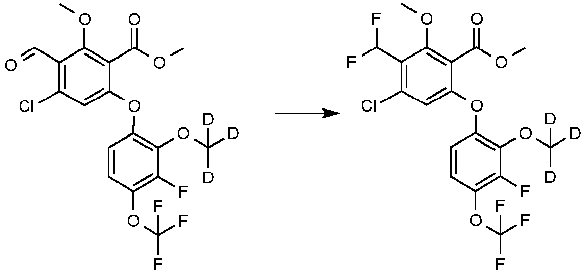 Figure imgb0666