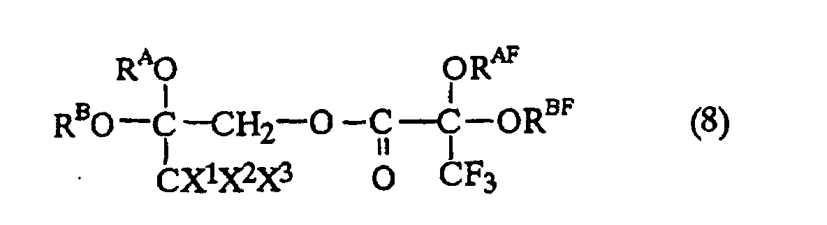 Figure 00330003