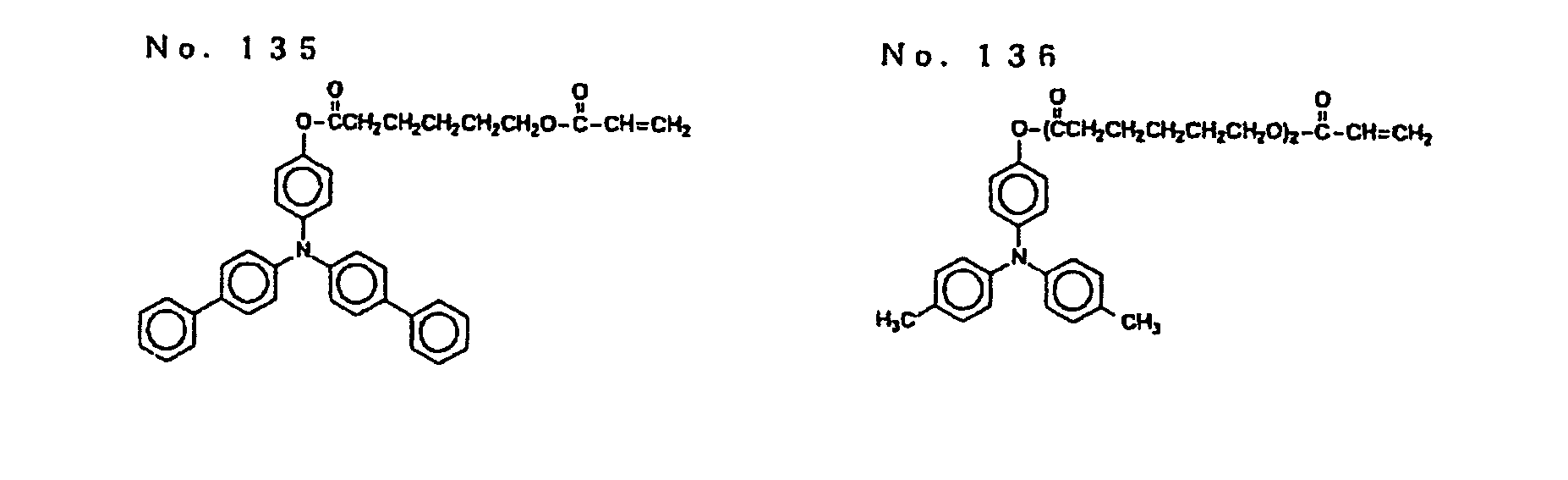 Figure imgb0059