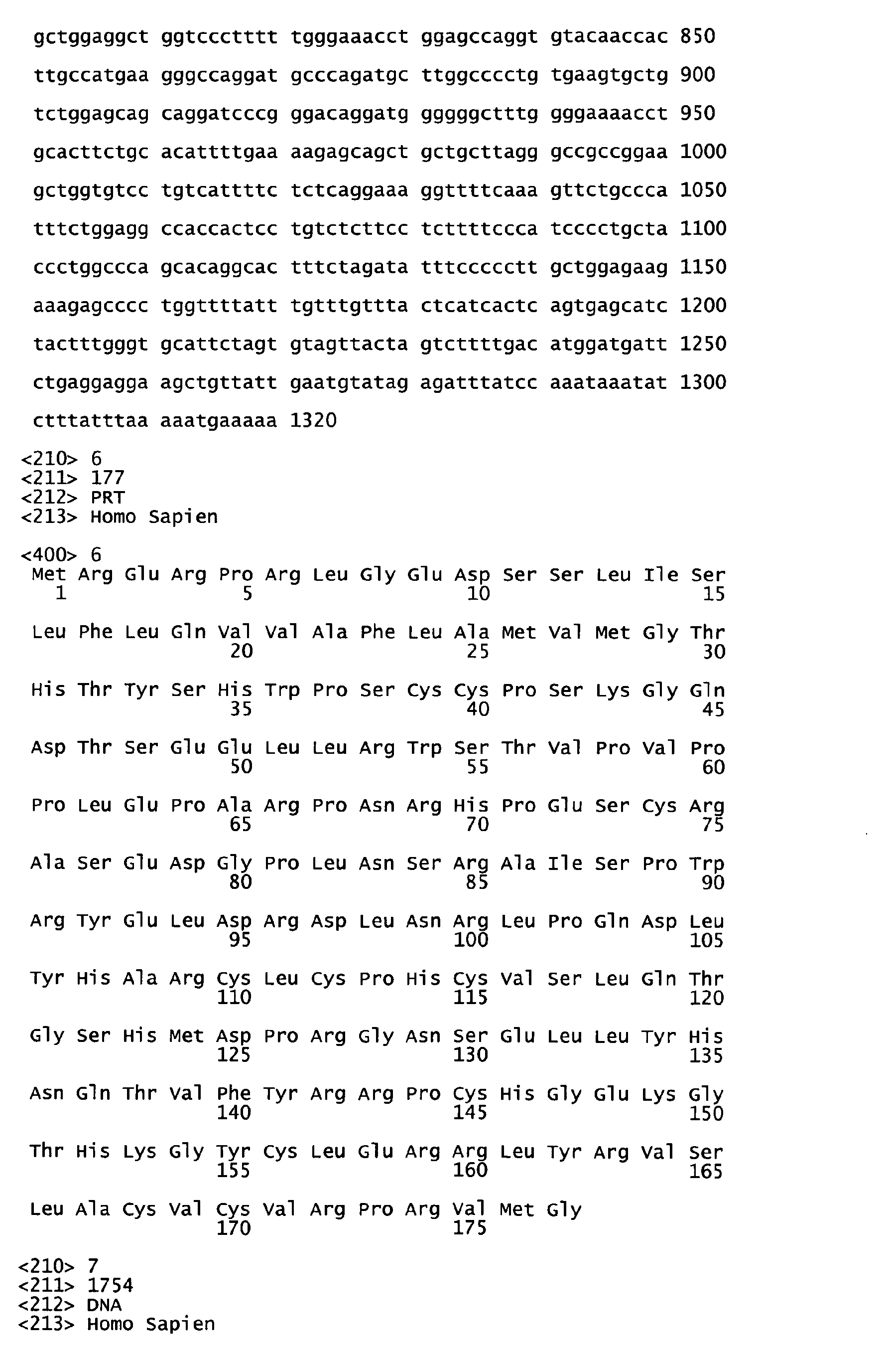 Figure imgb0022