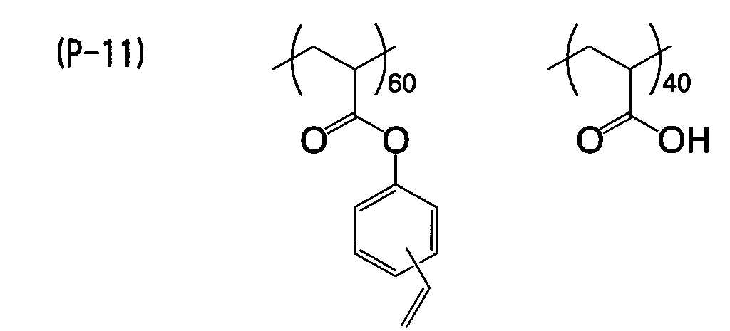 Figure 00290003