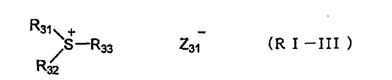 Figure 00250003