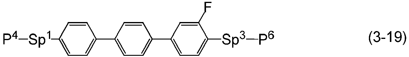 Figure imgb0057