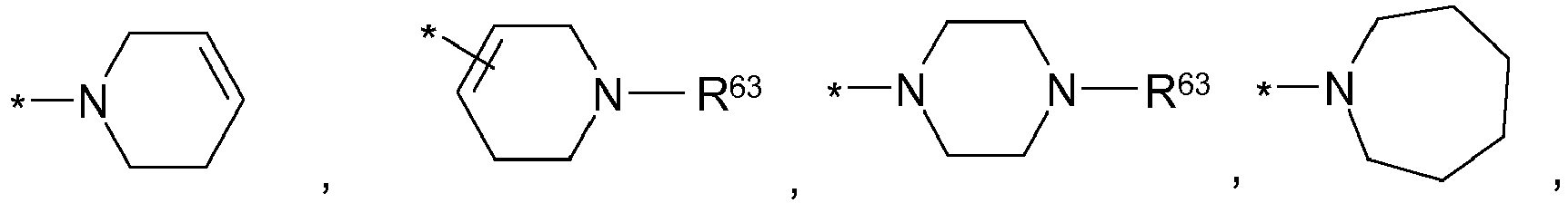 Figure imgb0024