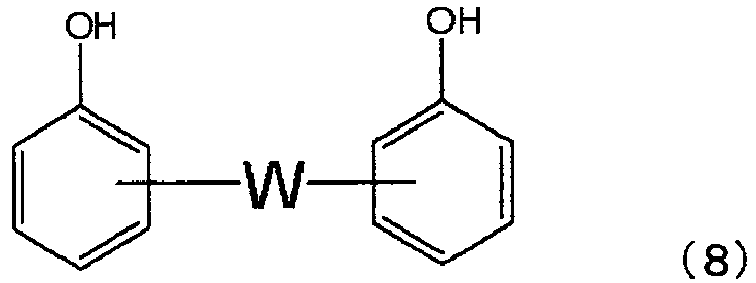 Figure imgb0019