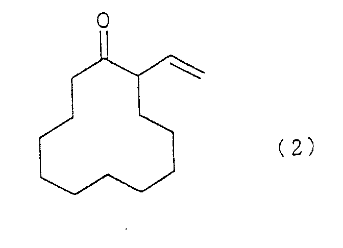 Figure 00270002