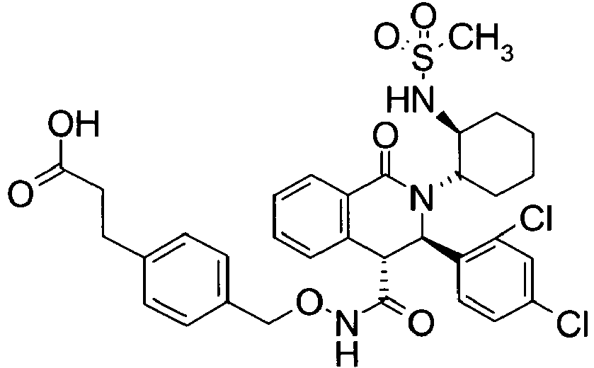Figure imgb0986