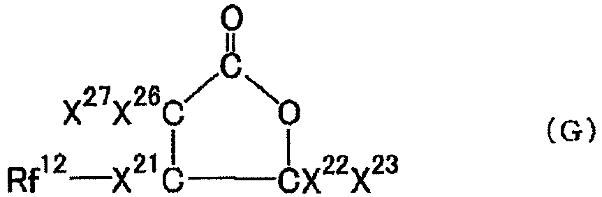 Figure imgb0128