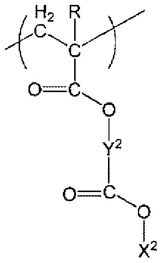 Figure imgf000008_0002