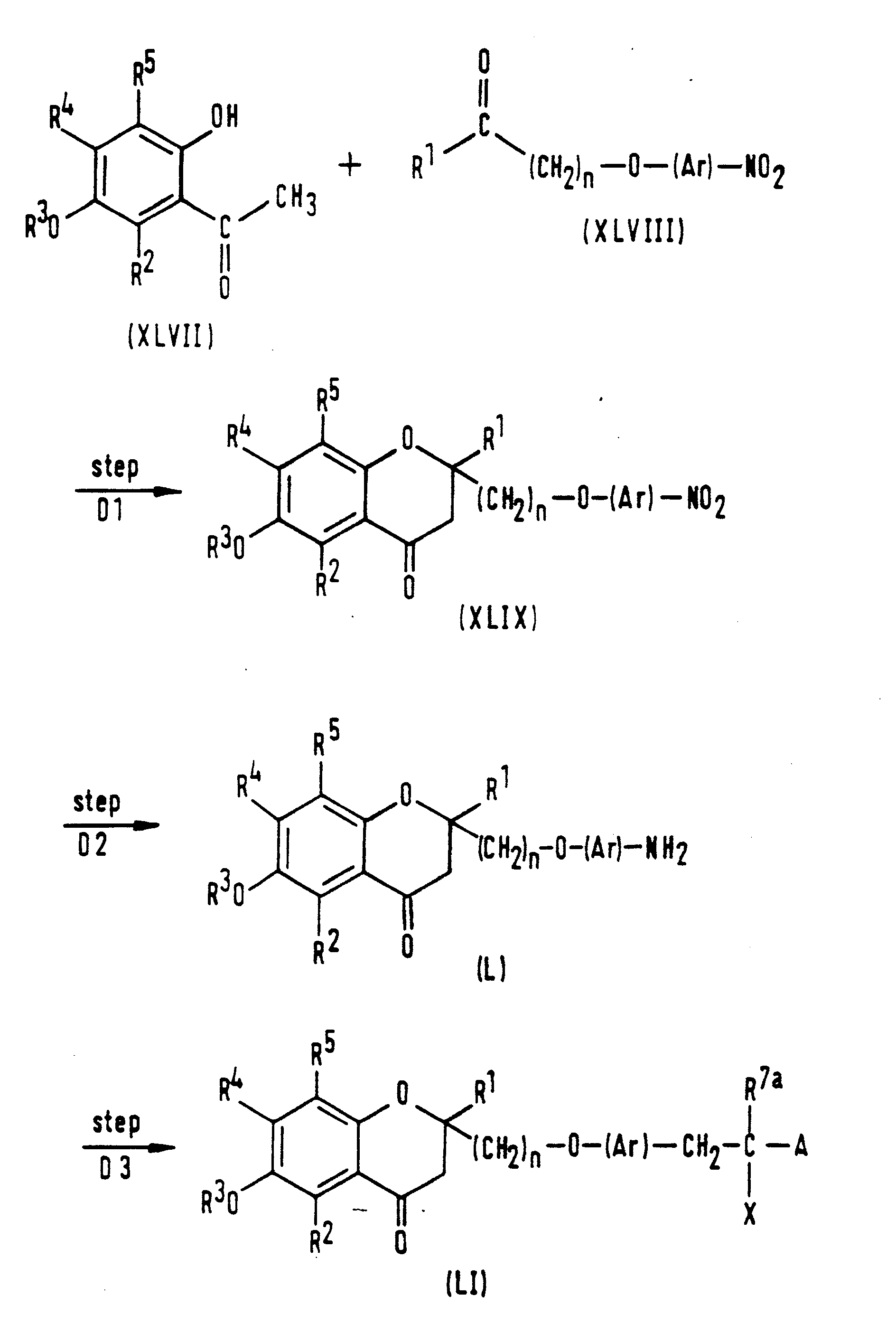 Figure imgb0120