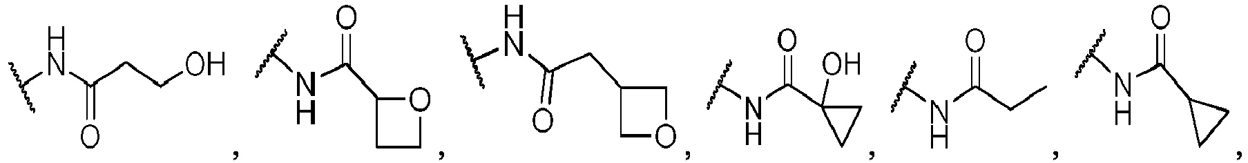 Figure imgb0501