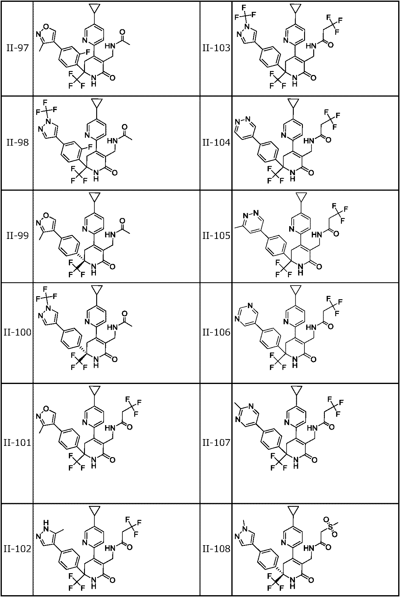 Figure JPOXMLDOC01-appb-T000017