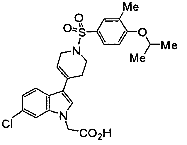 Figure imgb0182