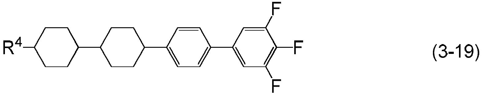 Figure imgb0056