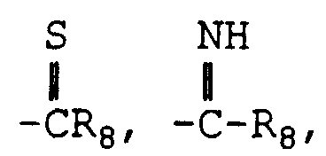 Figure 00050002