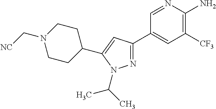 Figure US10028942-20180724-C00414