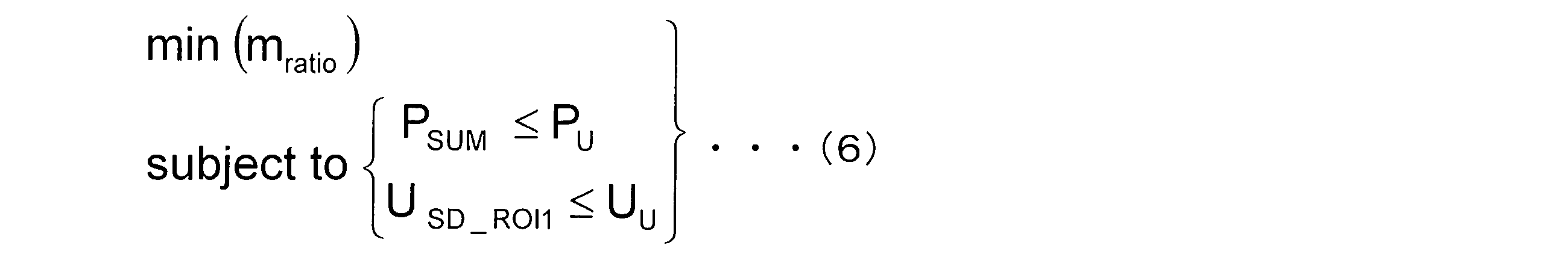Figure JPOXMLDOC01-appb-M000006