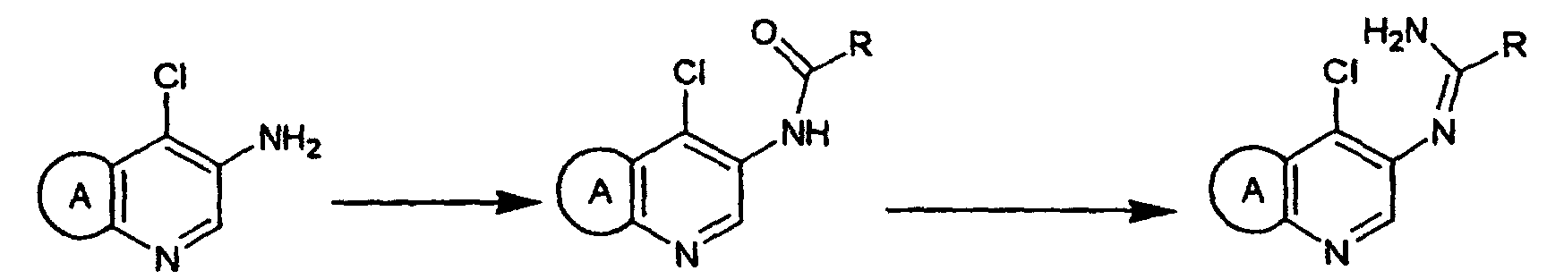 Figure 00020002