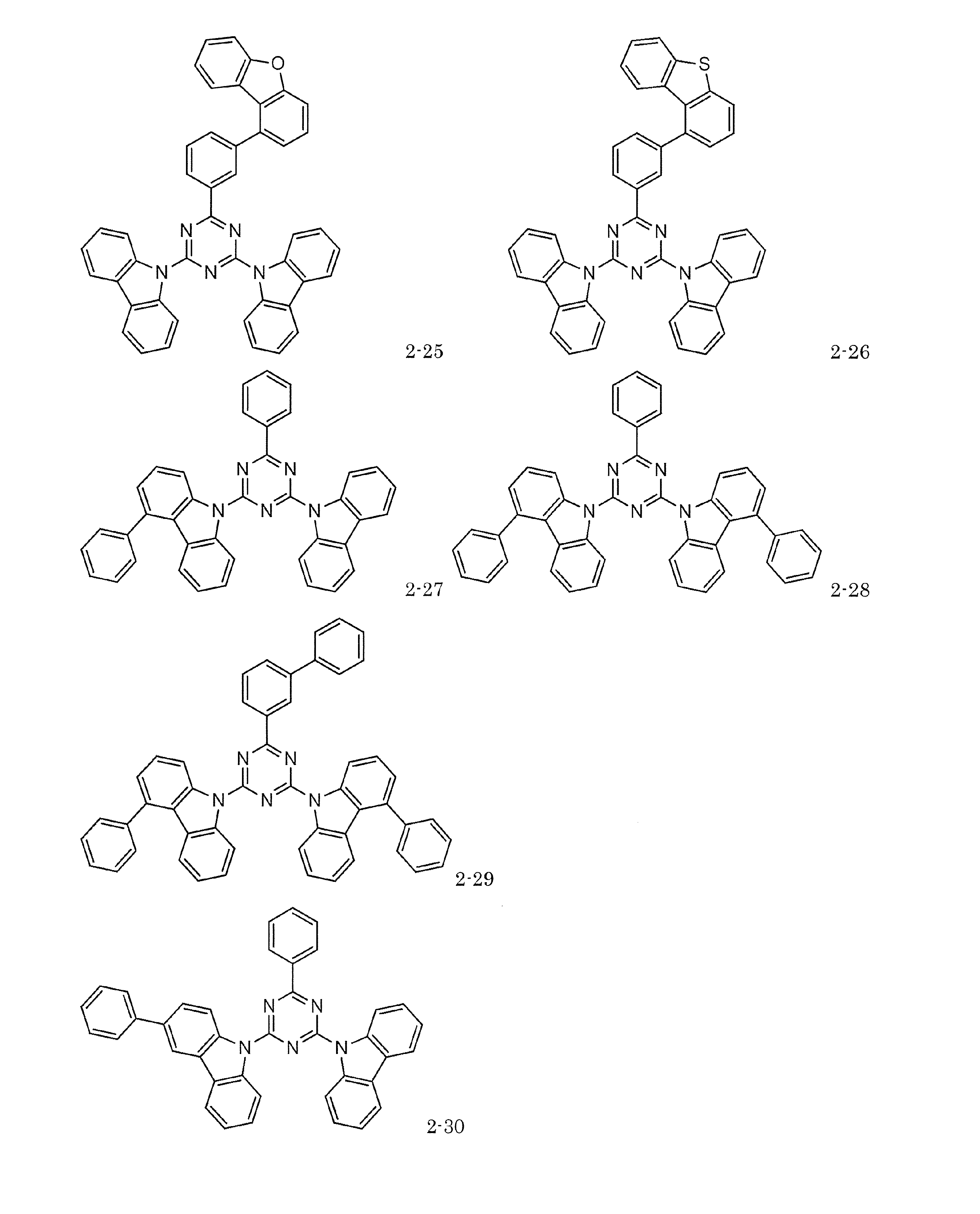 Figure JPOXMLDOC01-appb-C000035