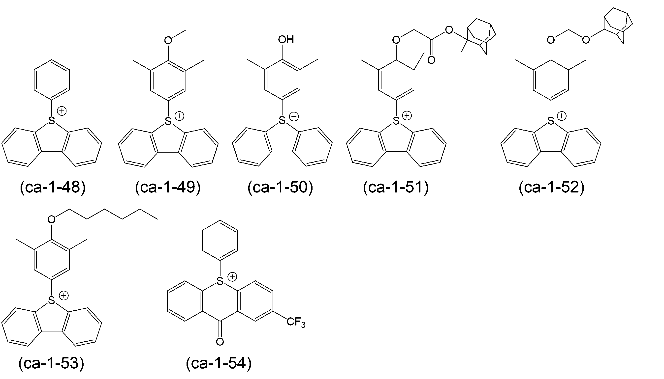 Figure JPOXMLDOC01-appb-C000067