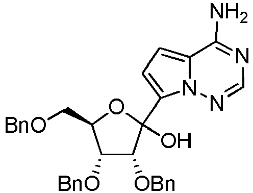 Figure imgb0043