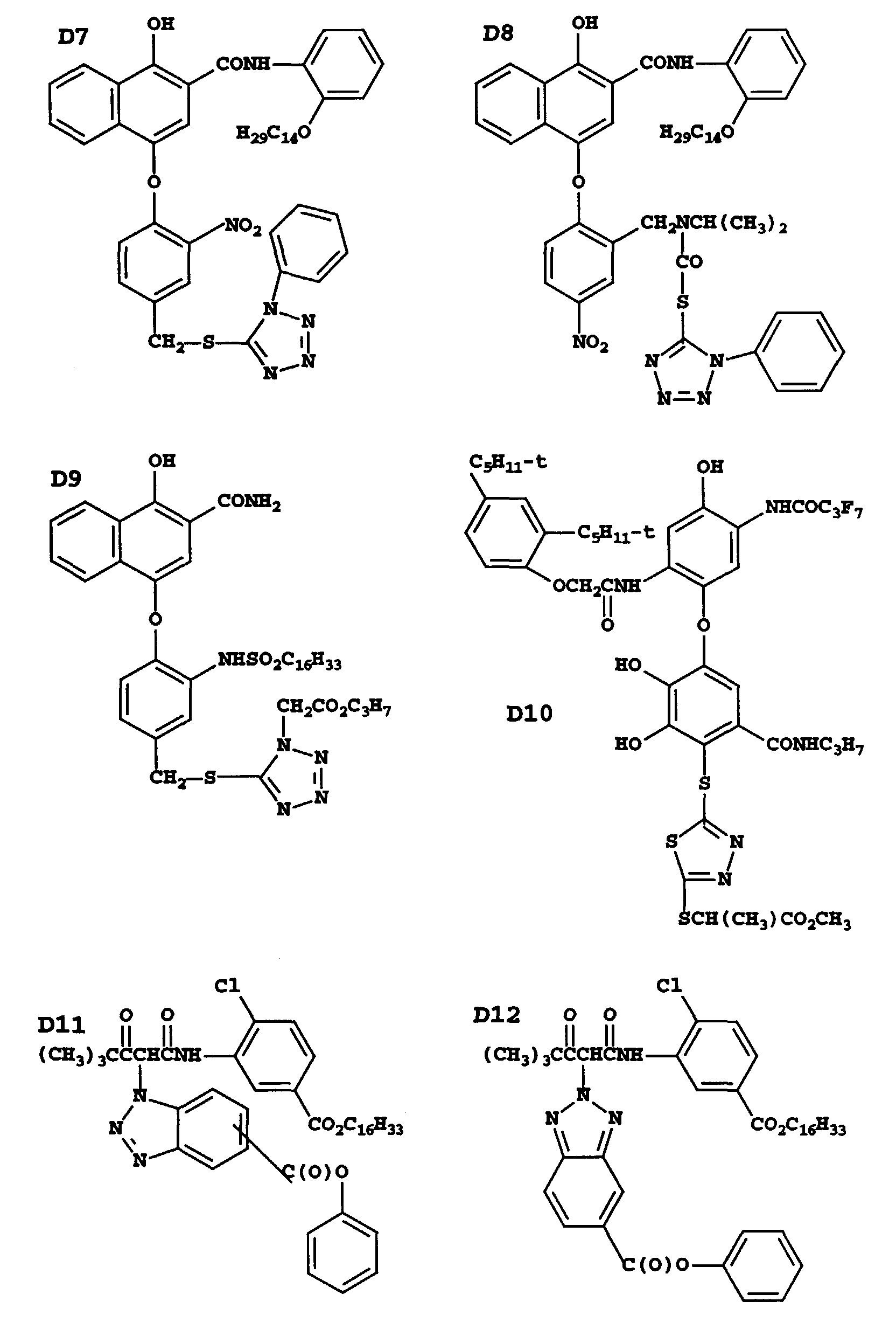 Figure 00320001