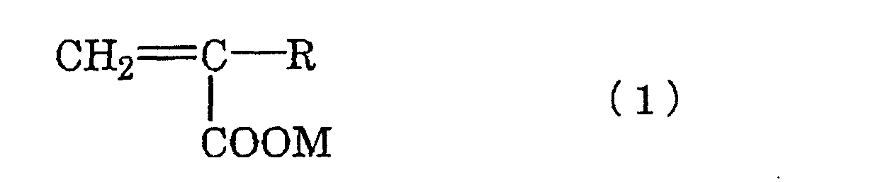 Figure 00230001