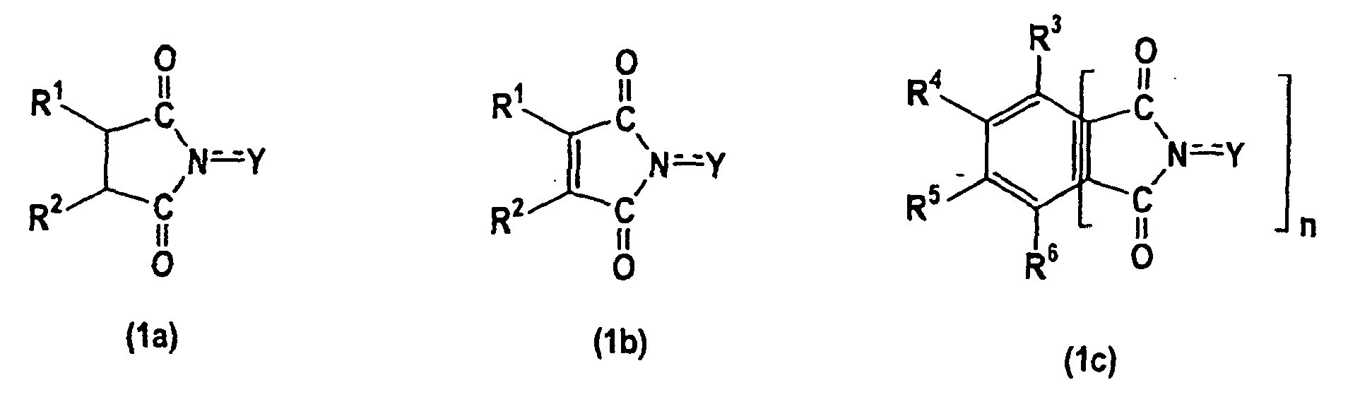 Figure imgb0010