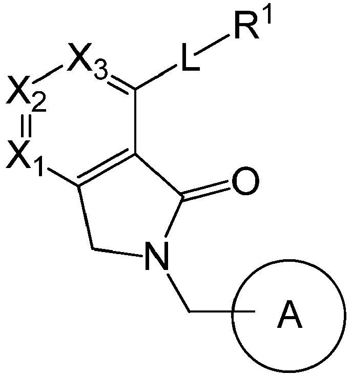 Figure imgb0002
