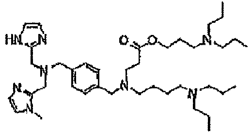 Figure imgb0016